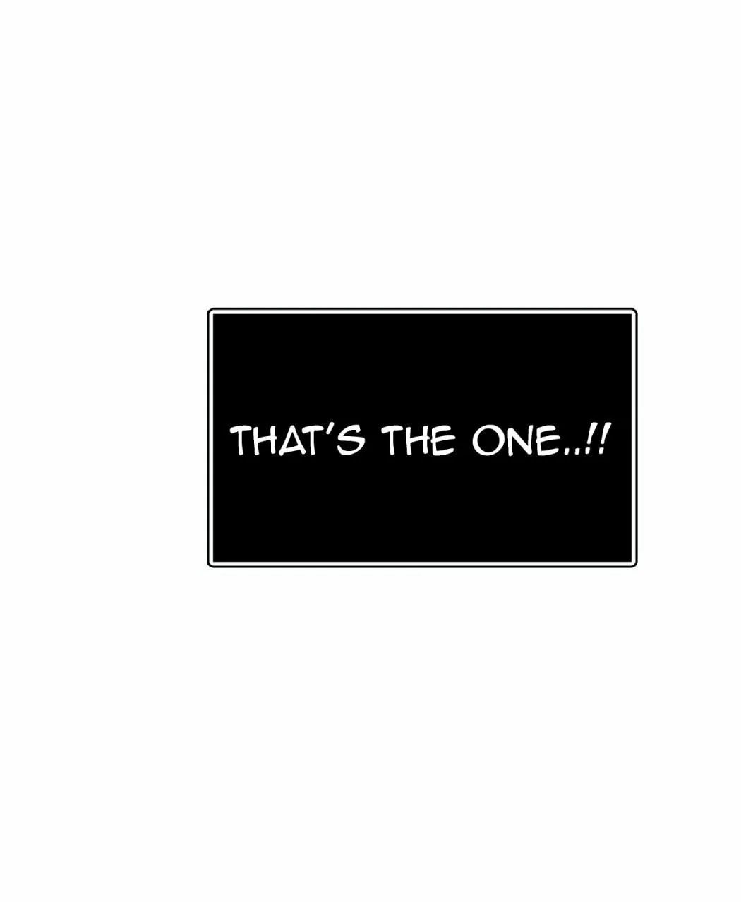 Tower of God Chapter 323 page 110 - 