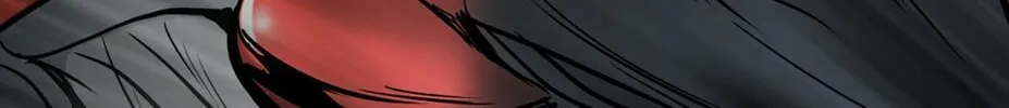 Tower of God Chapter 323 page 112 - 