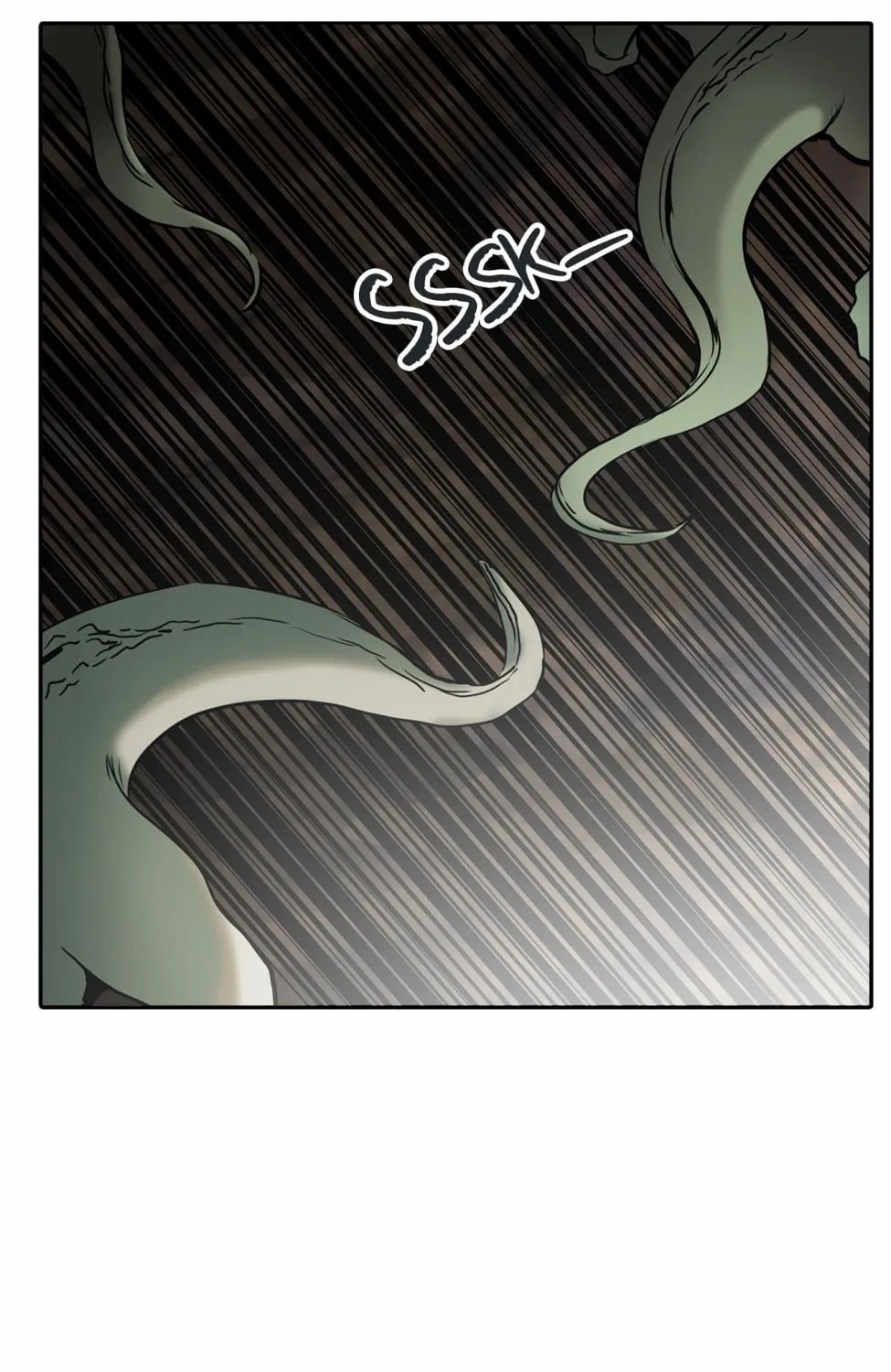 Tower of God Chapter 323 page 128 - 