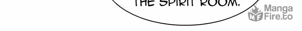 Tower of God Chapter 323 page 143 - 