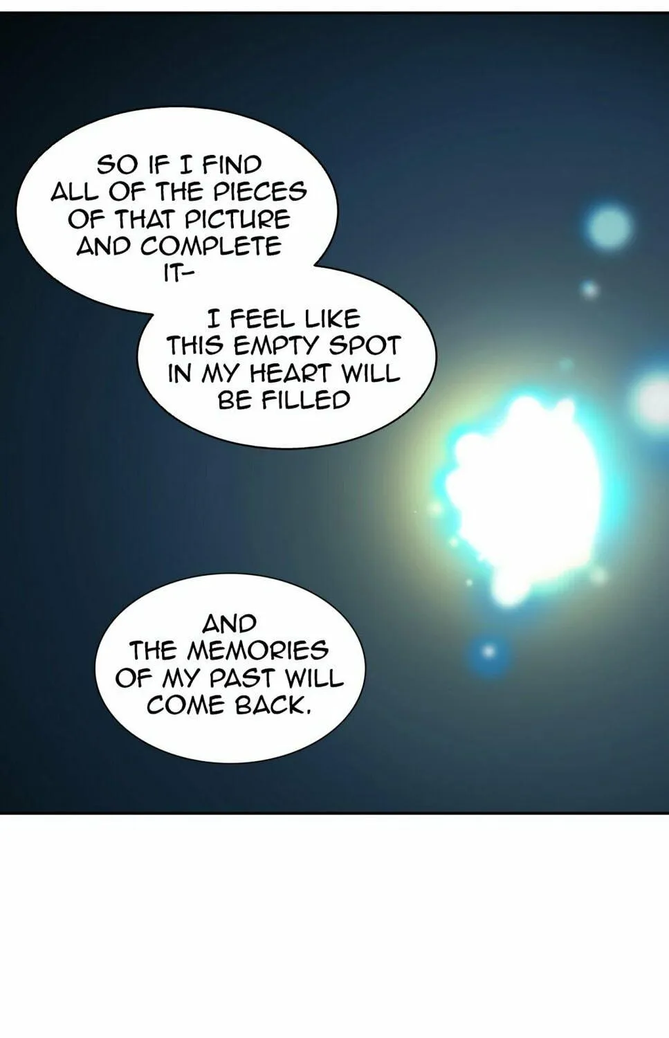 Tower of God Chapter 323 page 149 - 
