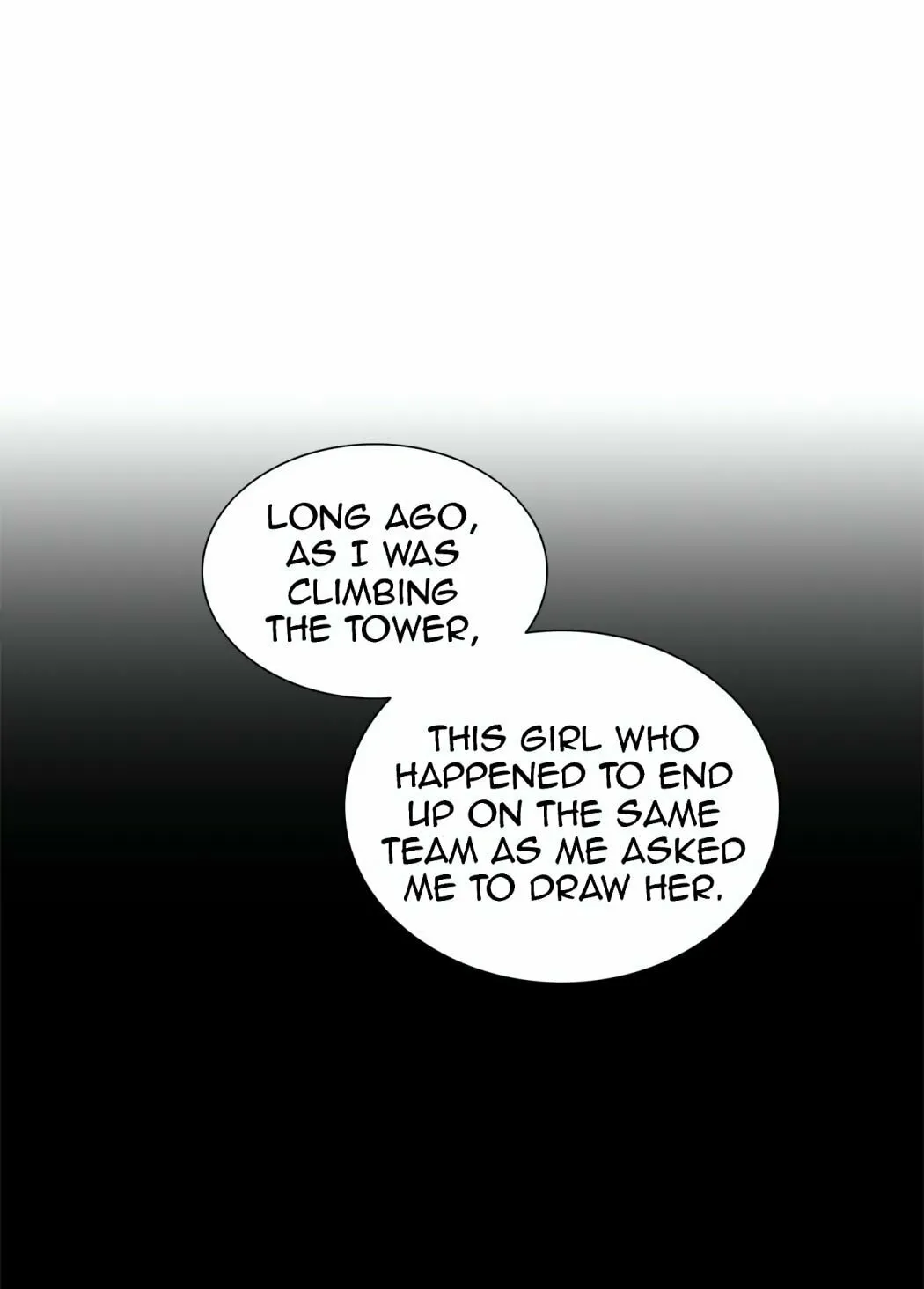 Tower of God Chapter 323 page 157 - 