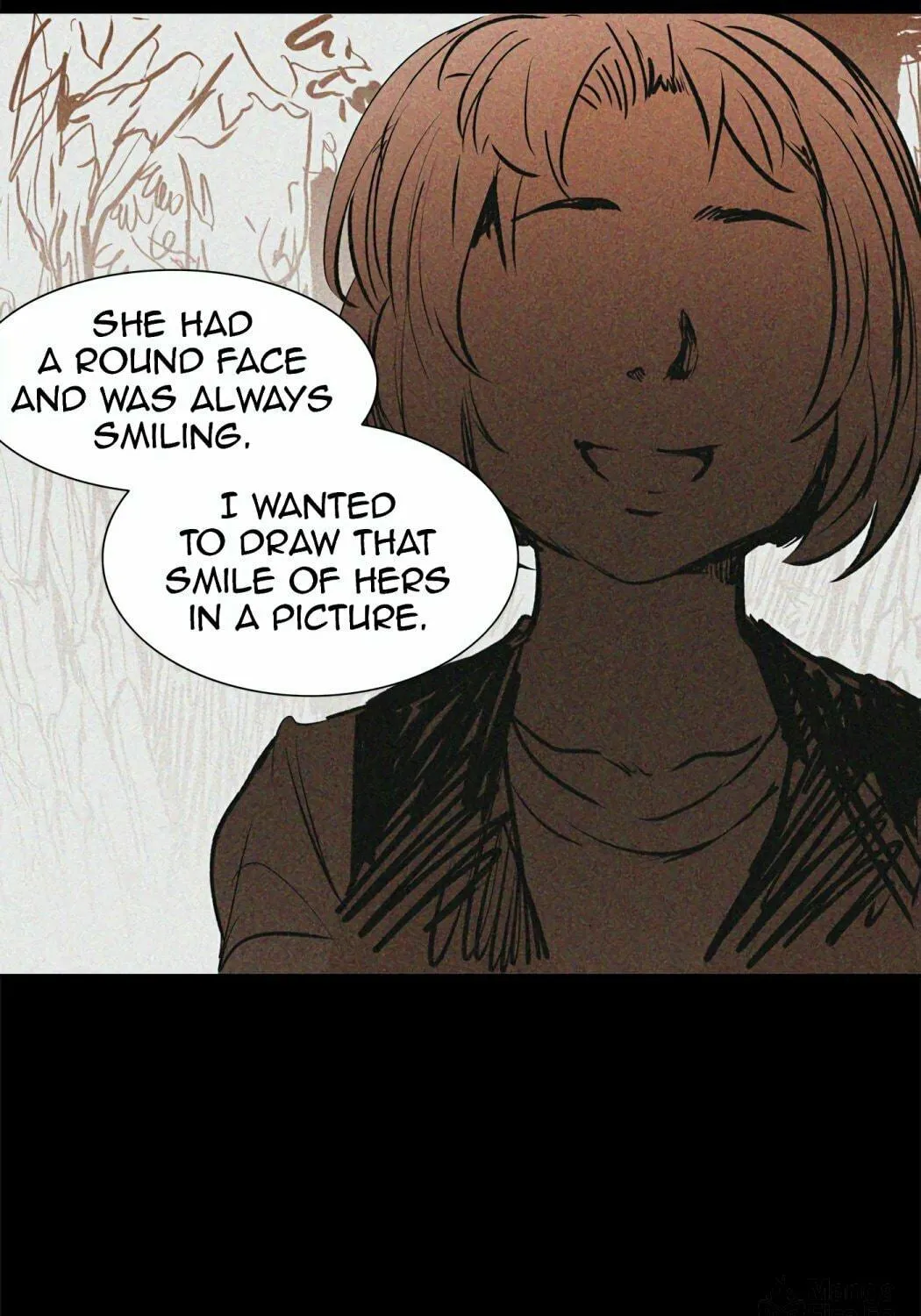 Tower of God Chapter 323 page 160 - 