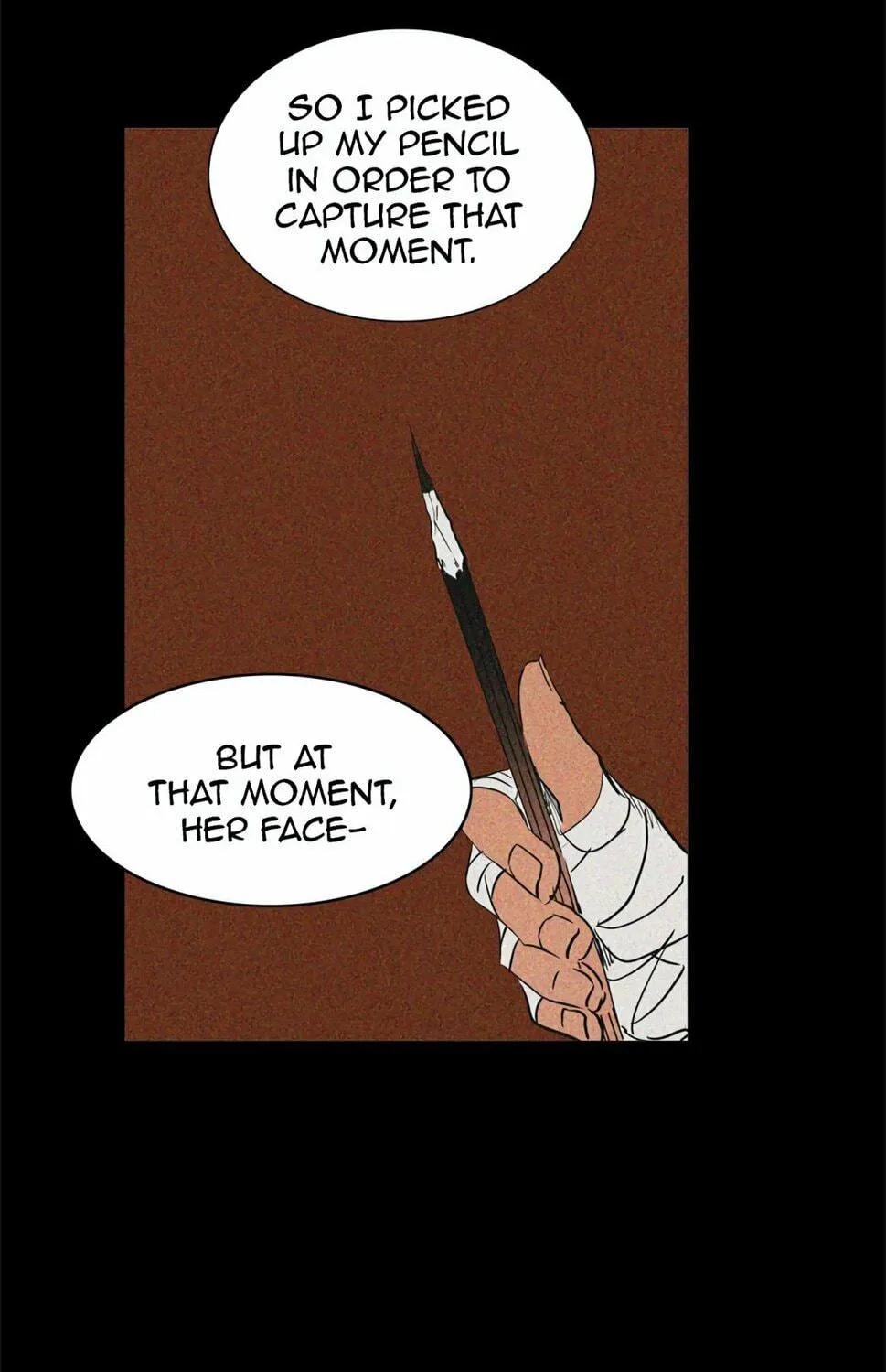 Tower of God Chapter 323 page 162 - 