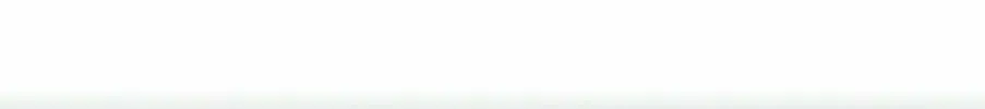 Tower of God Chapter 323 page 169 - 