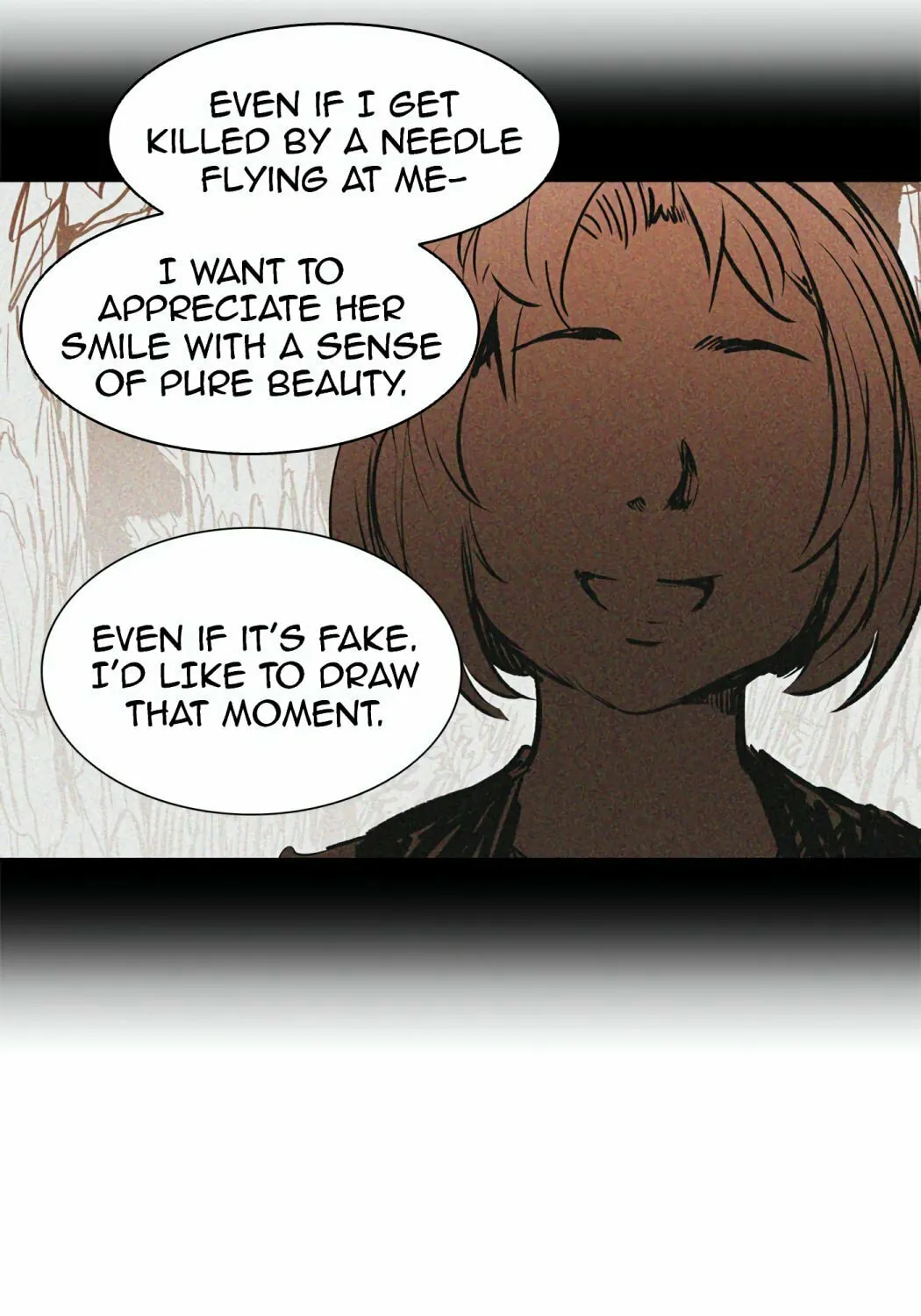 Tower of God Chapter 323 page 170 - 