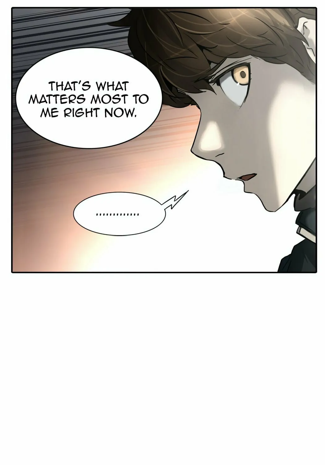 Tower of God Chapter 323 page 173 - 