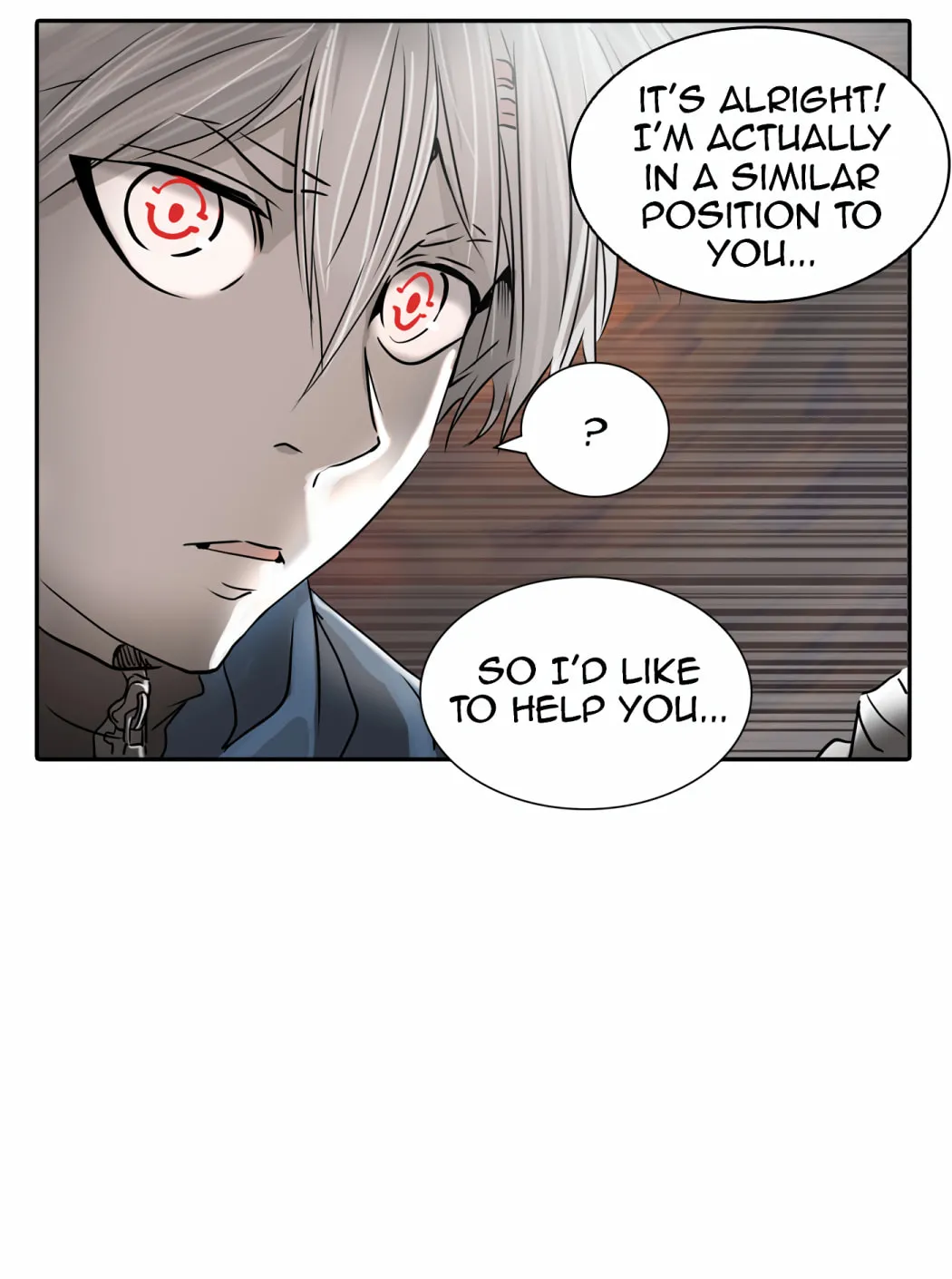 Tower of God Chapter 323 page 178 - 