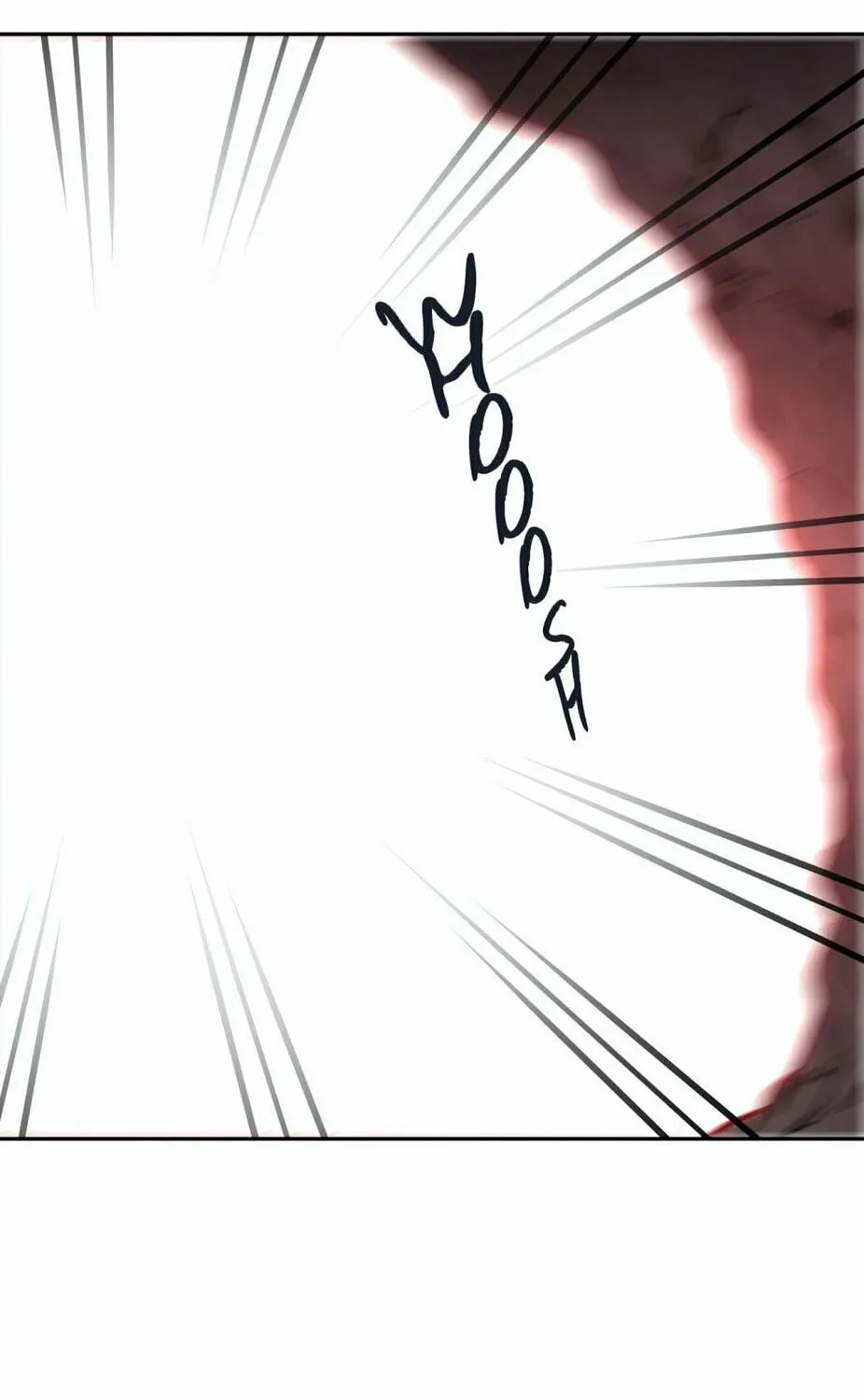 Tower of God Chapter 323 page 186 - 
