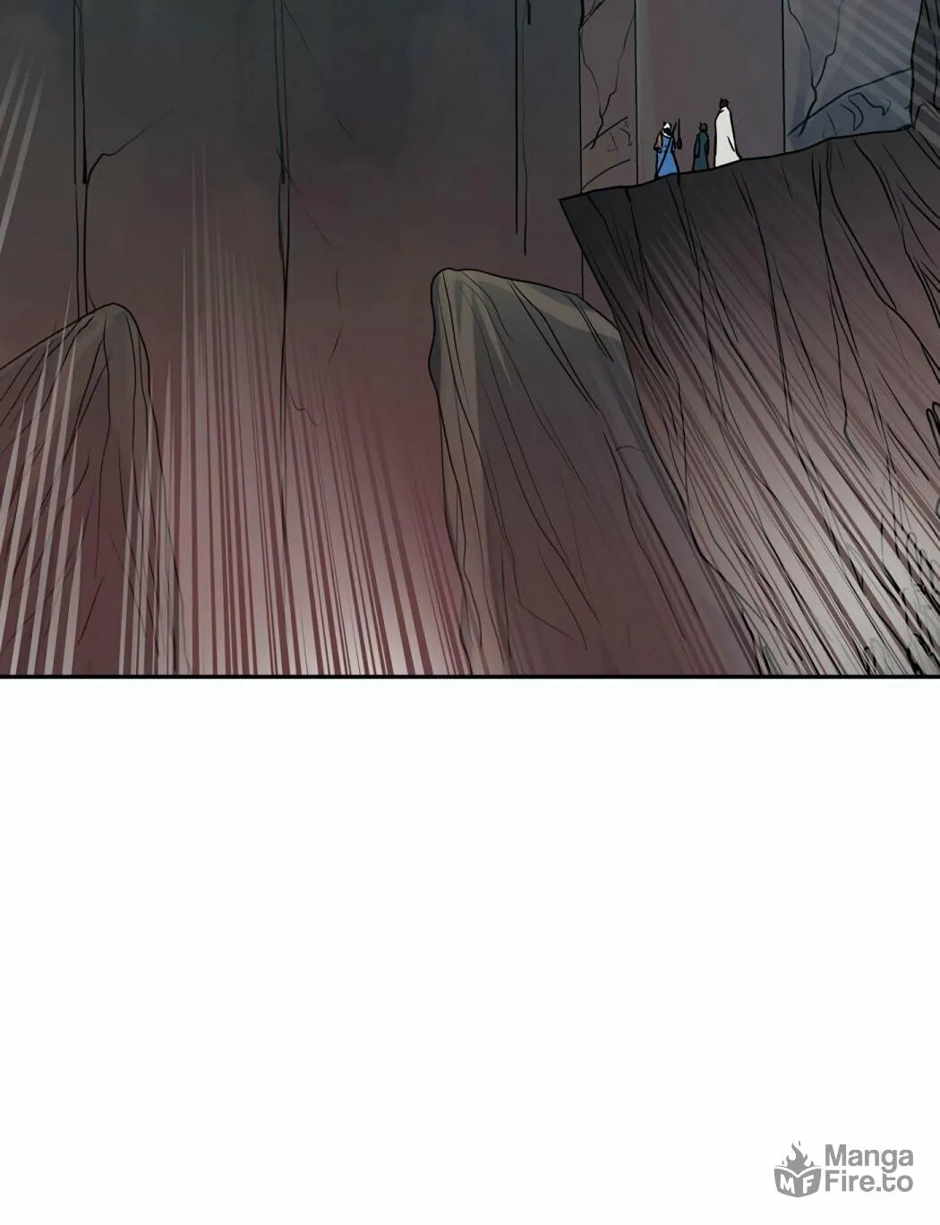Tower of God Chapter 323 page 192 - 