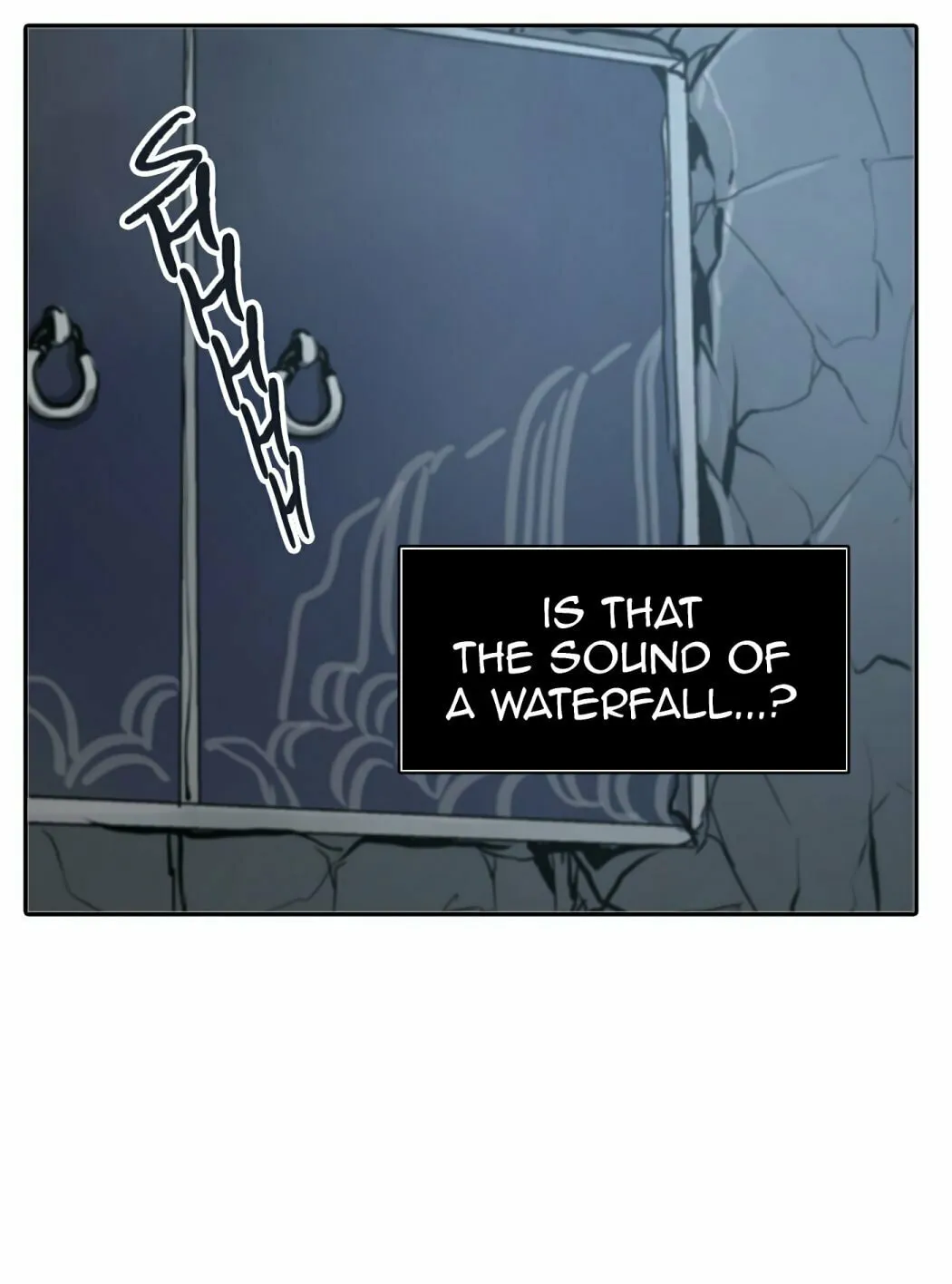 Tower of God Chapter 323 page 193 - 