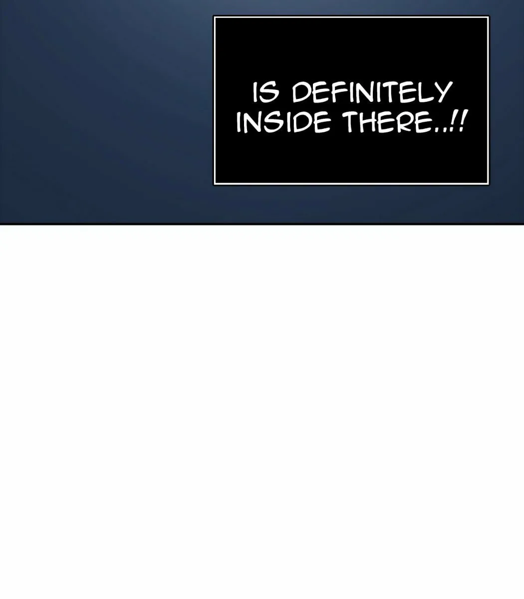 Tower of God Chapter 323 page 196 - 