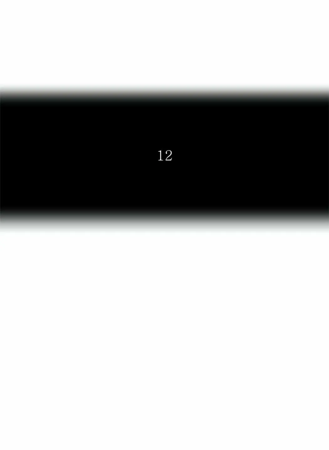 Tower of God Chapter 323 page 22 - 