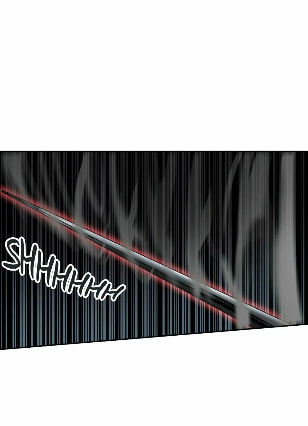 Tower of God Chapter 323 page 30 - 