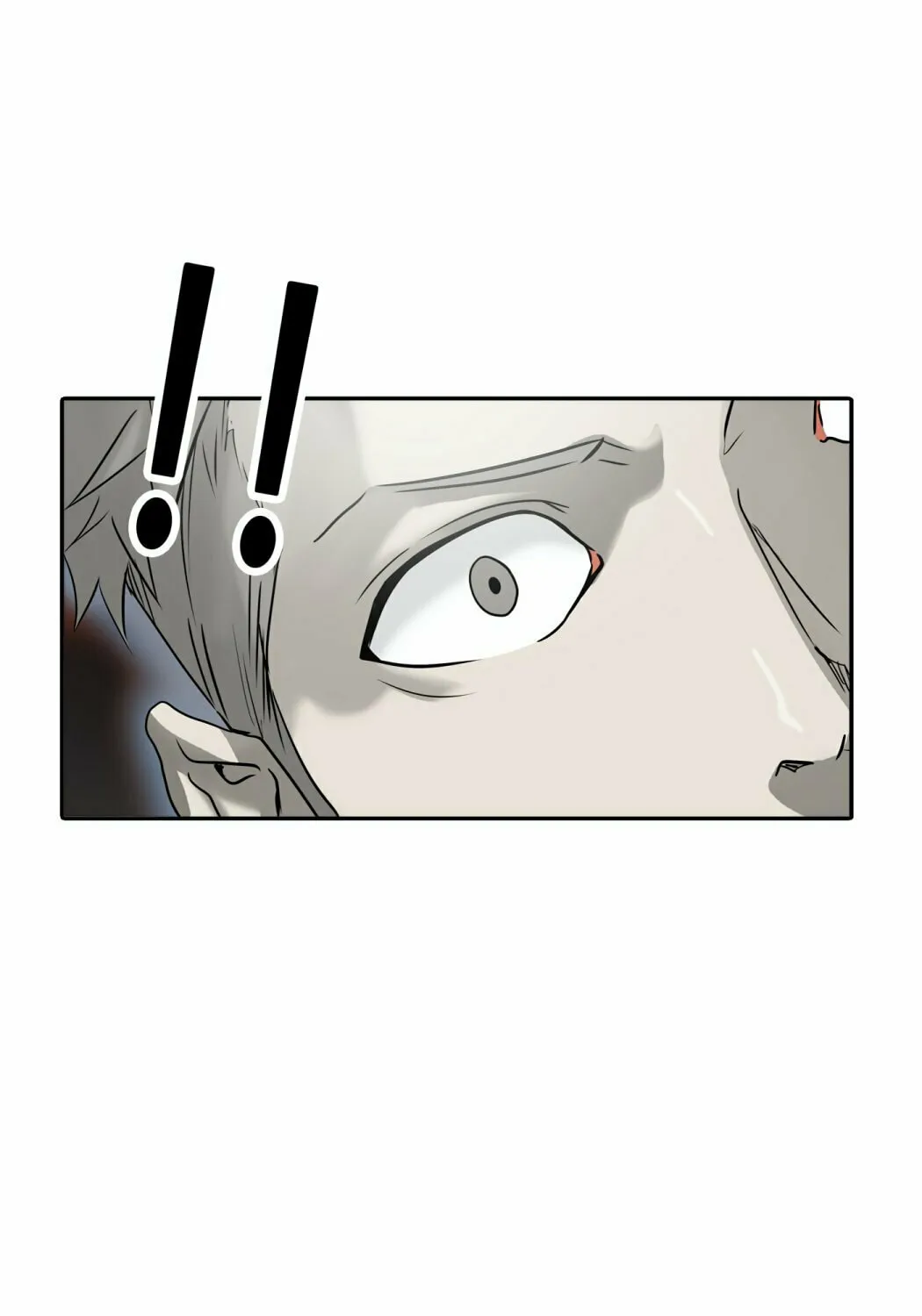 Tower of God Chapter 323 page 36 - 