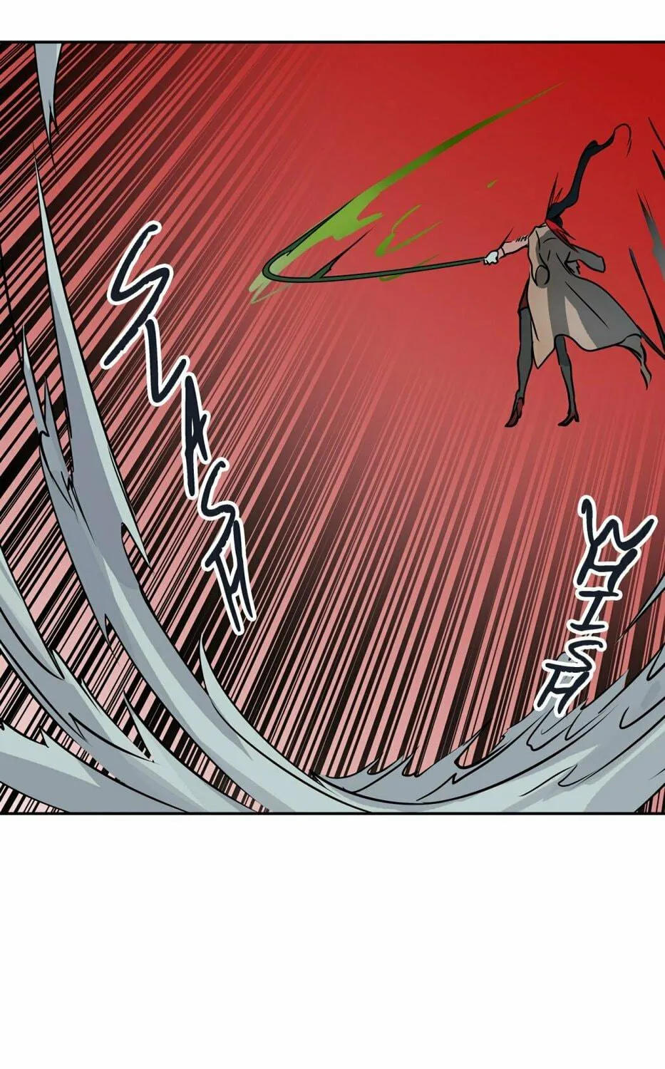 Tower of God Chapter 323 page 39 - 