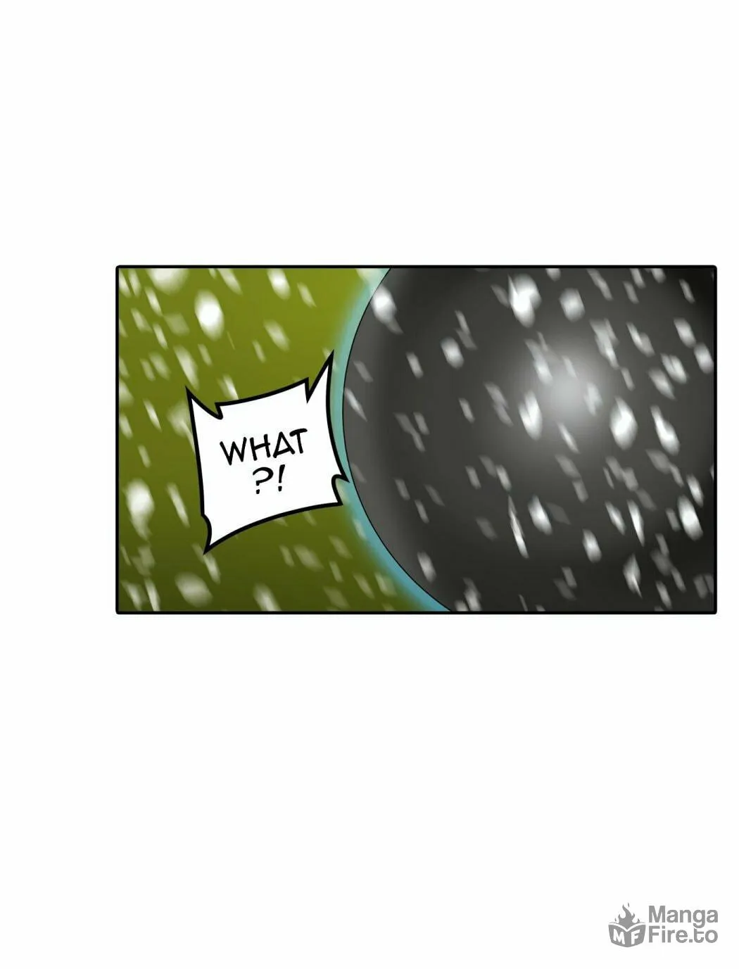 Tower of God Chapter 323 page 5 - 