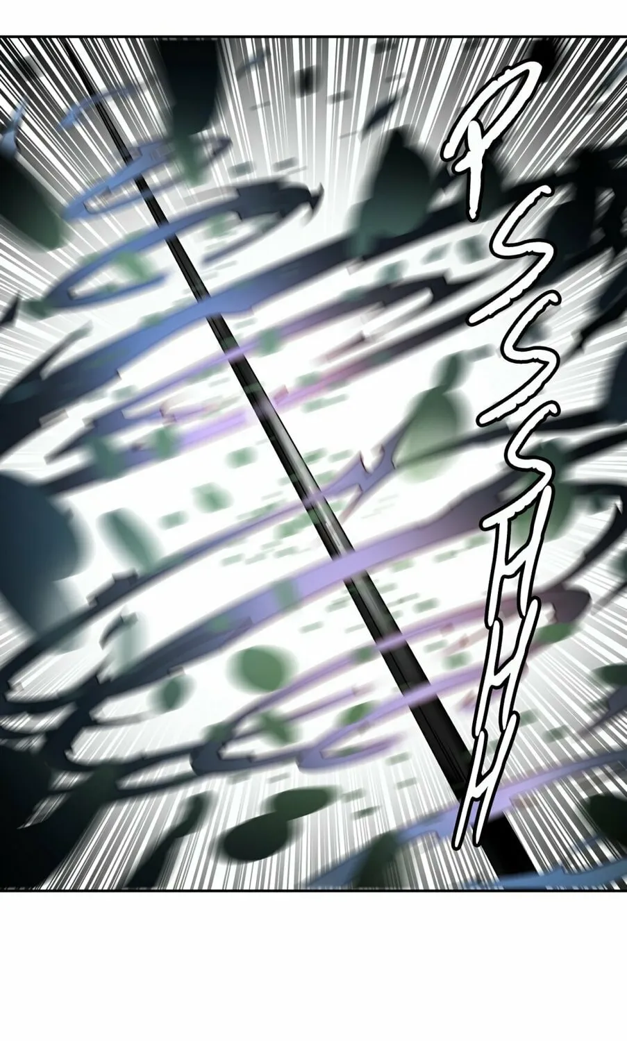 Tower of God Chapter 323 page 41 - 