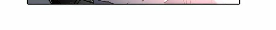 Tower of God Chapter 323 page 46 - 