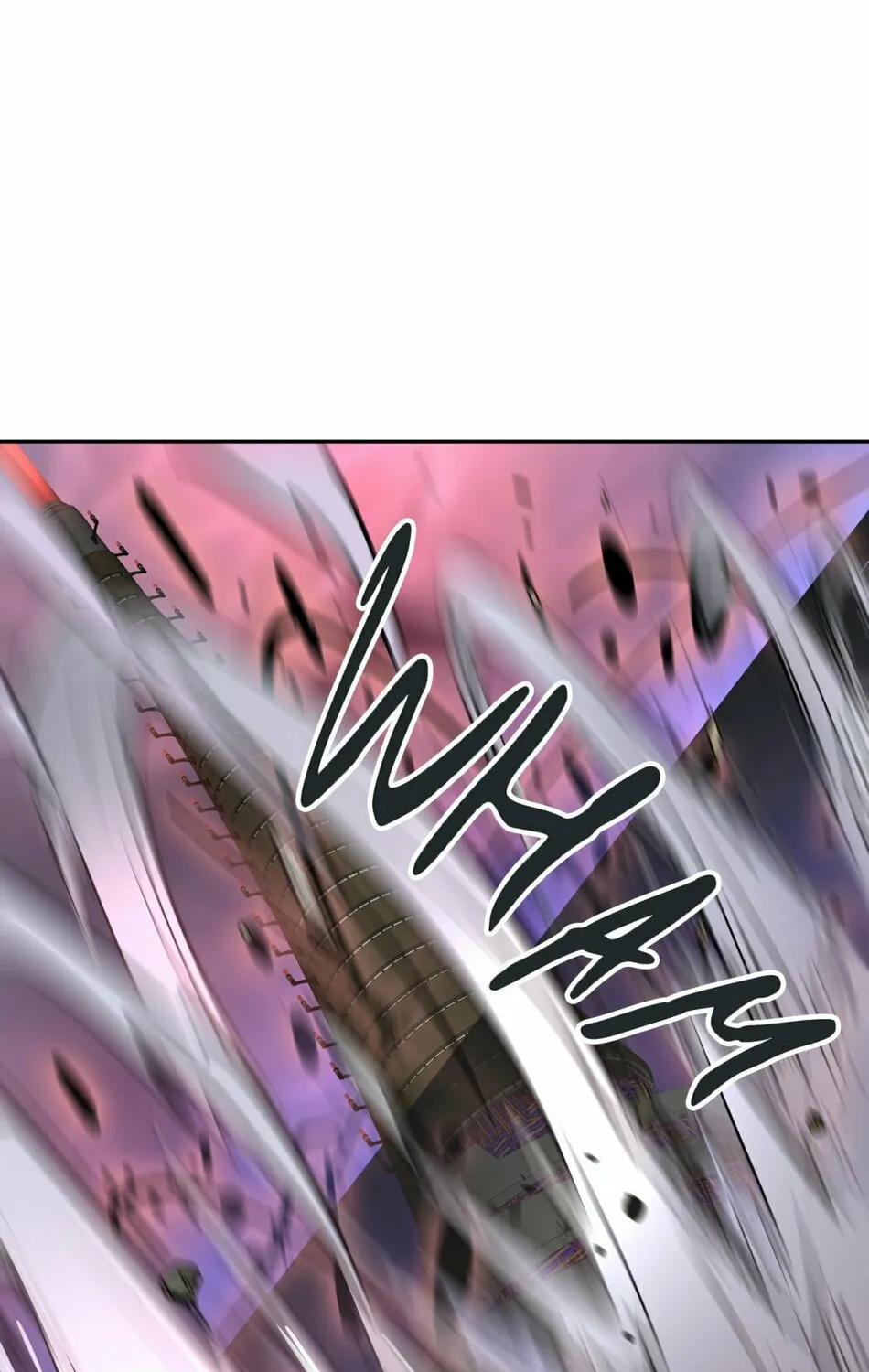 Tower of God Chapter 323 page 47 - 