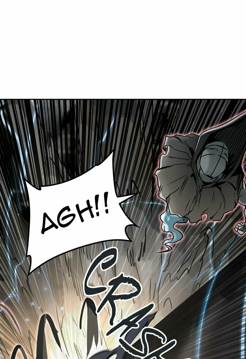Tower of God Chapter 323 page 69 - 