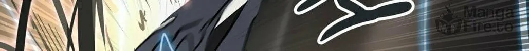 Tower of God Chapter 323 page 70 - 