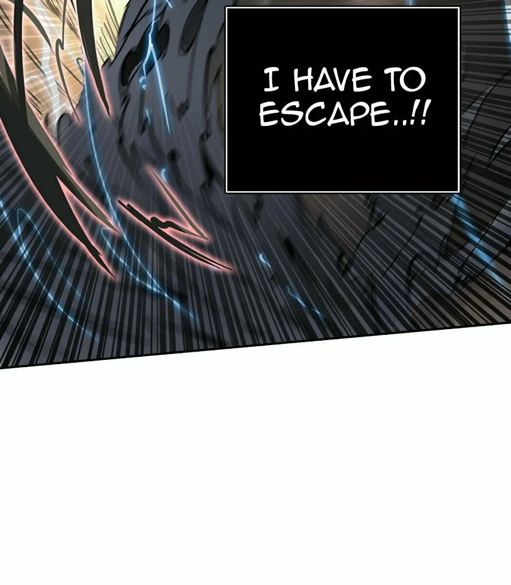Tower of God Chapter 323 page 71 - 