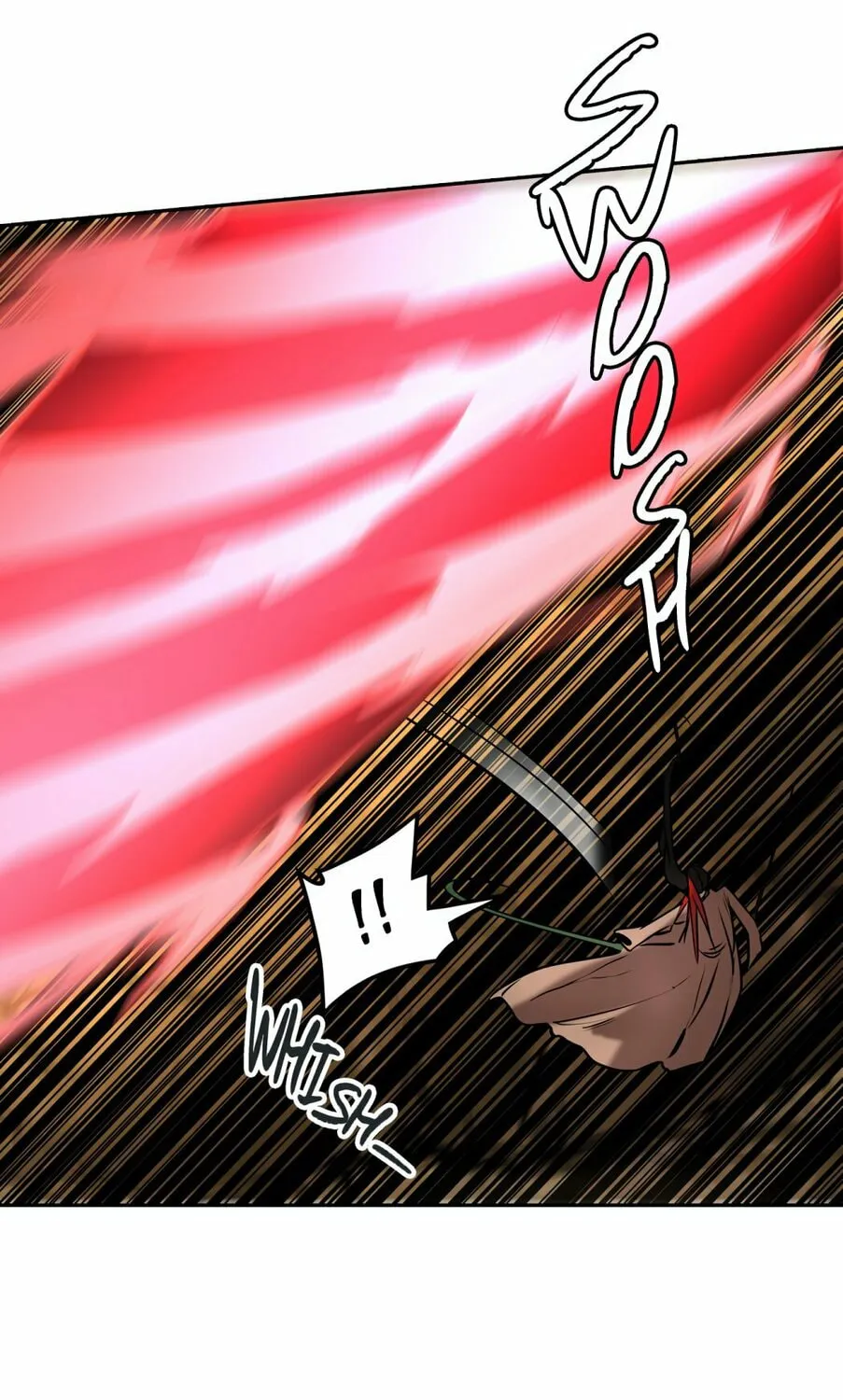 Tower of God Chapter 323 page 72 - 