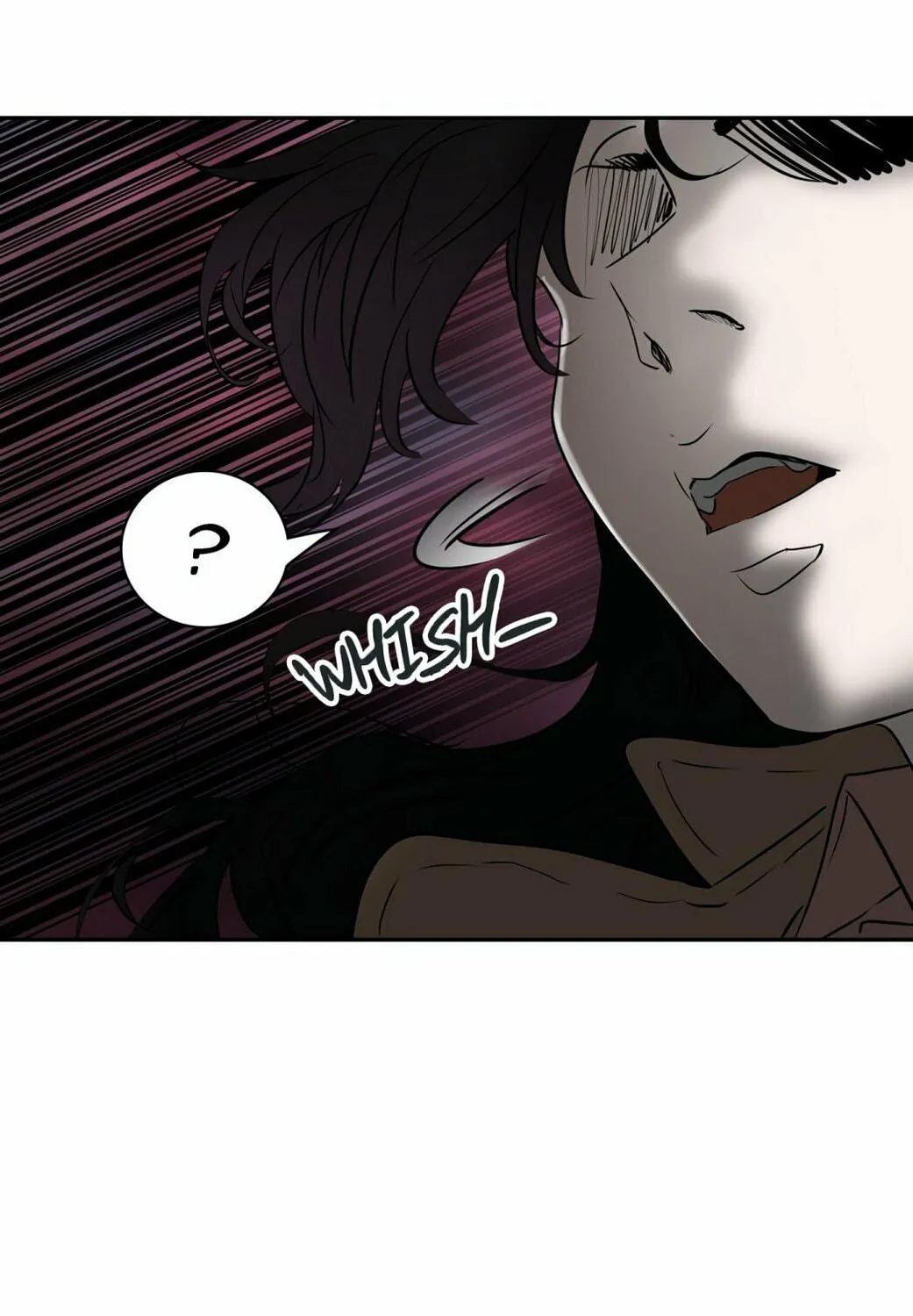 Tower of God Chapter 323 page 74 - 