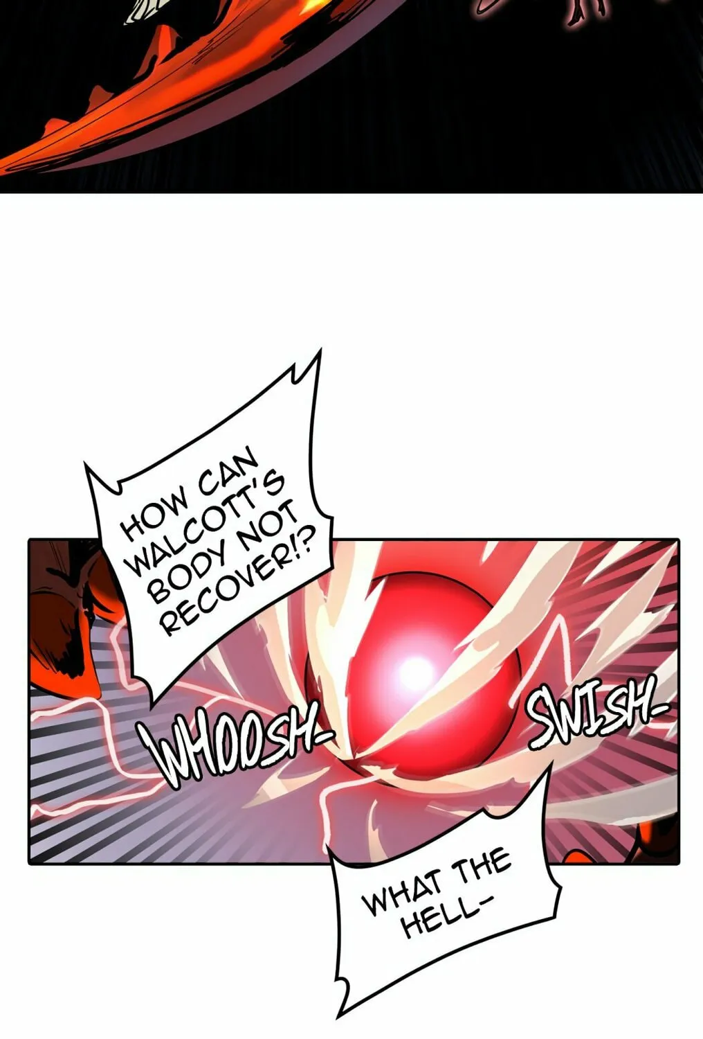 Tower of God Chapter 323 page 78 - 