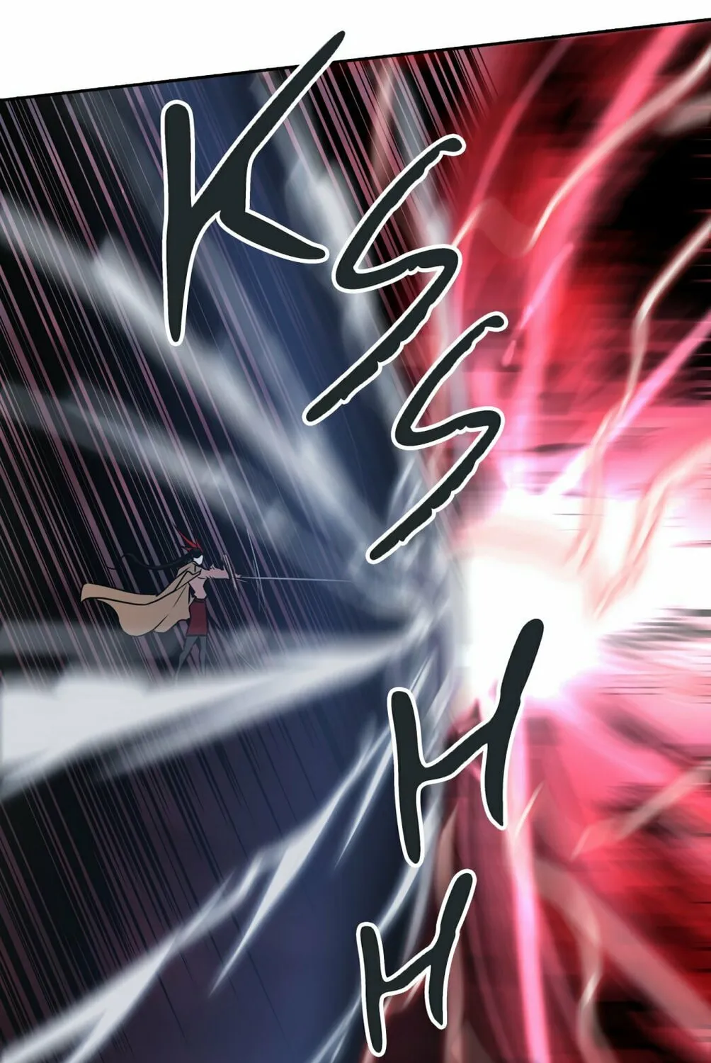 Tower of God Chapter 323 page 81 - 