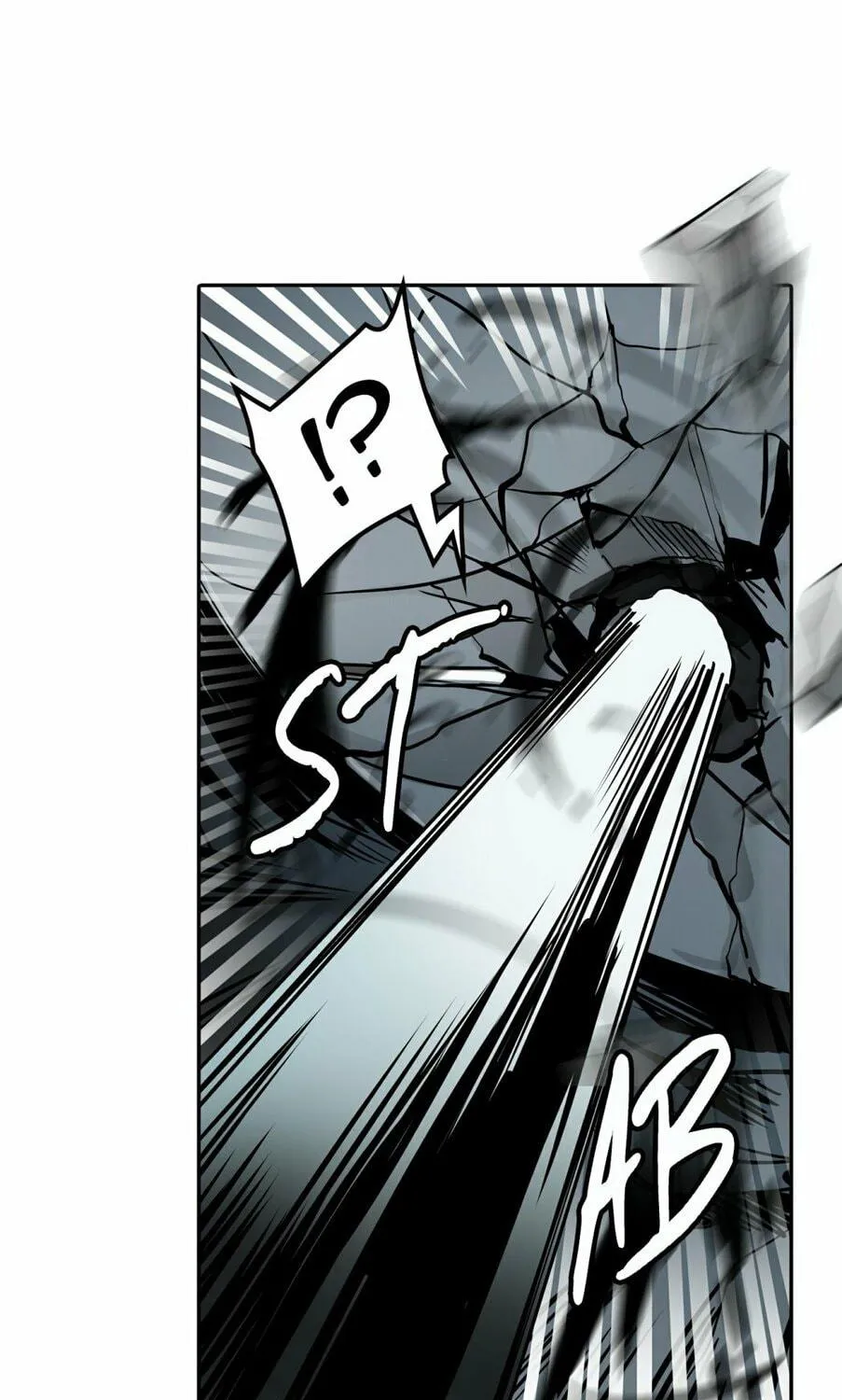Tower of God Chapter 323 page 92 - 
