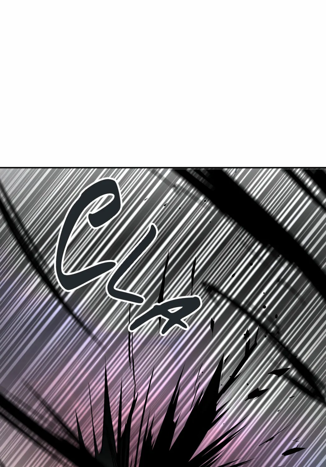 Tower of God Chapter 323 page 94 - 