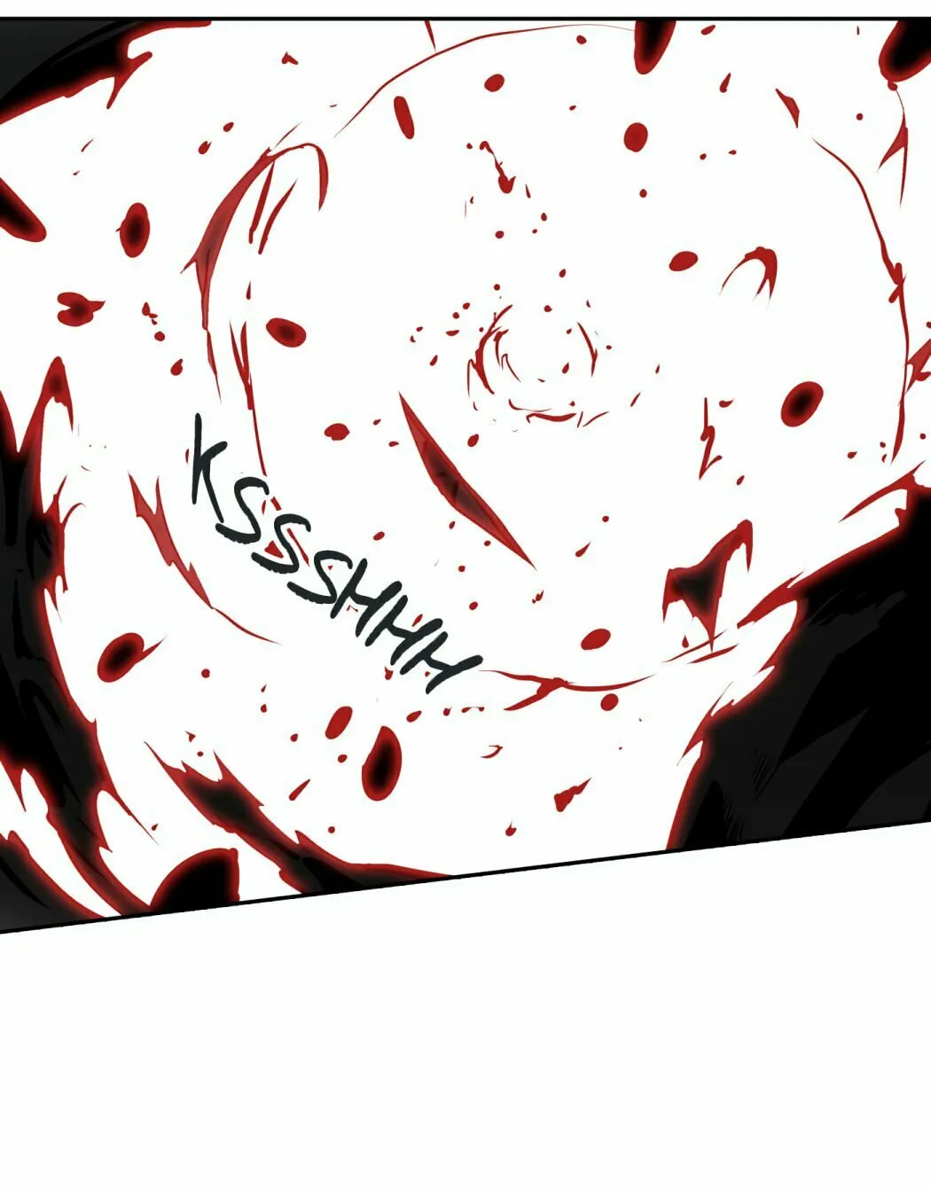 Tower of God Chapter 323 page 97 - 