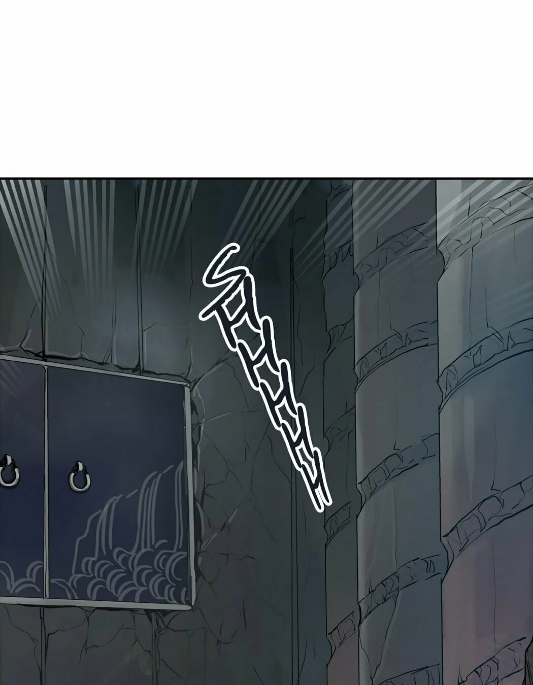 Tower of God Chapter 324 page 1 - 