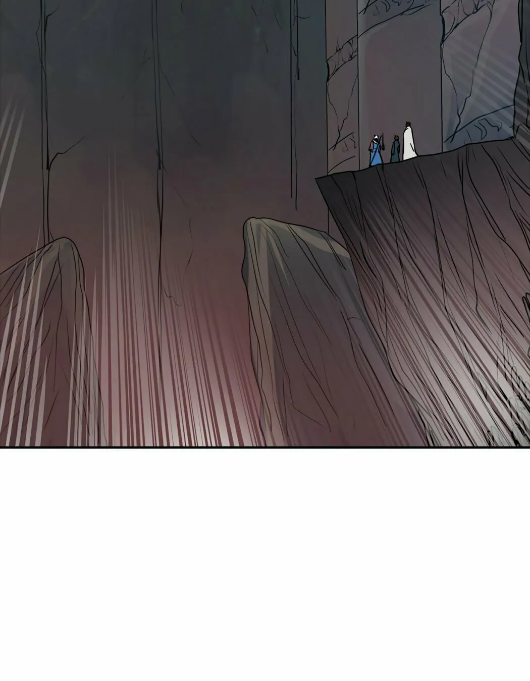 Tower of God Chapter 324 page 2 - 