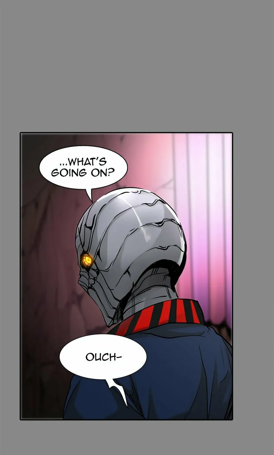 Tower of God Chapter 324 page 103 - 
