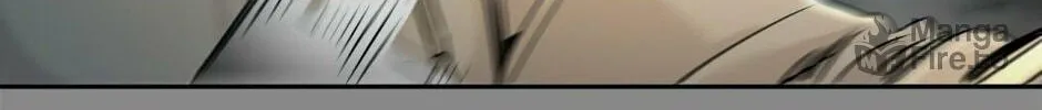 Tower of God Chapter 324 page 116 - 