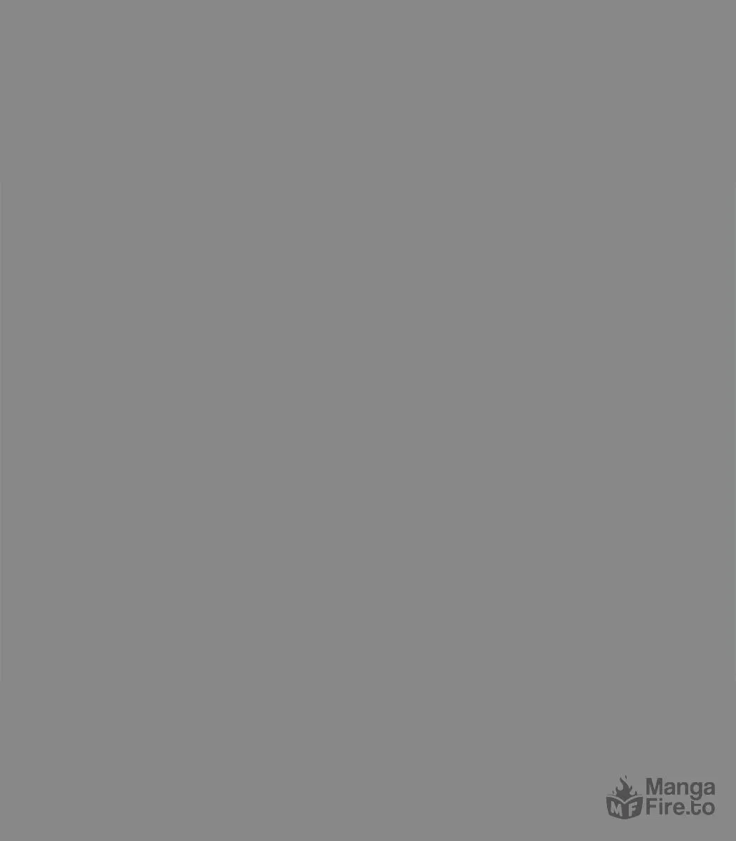Tower of God Chapter 324 page 117 - 