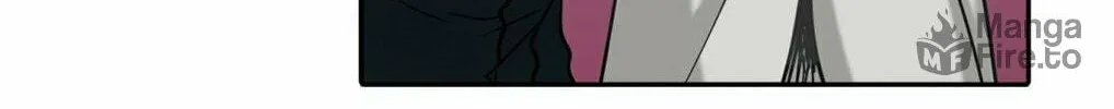 Tower of God Chapter 324 page 124 - 