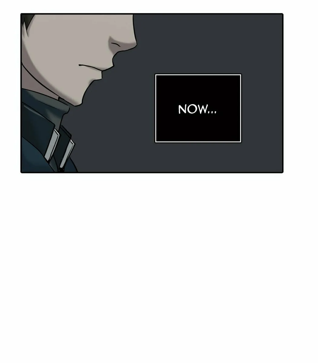 Tower of God Chapter 324 page 137 - 