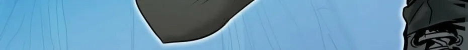 Tower of God Chapter 324 page 144 - 