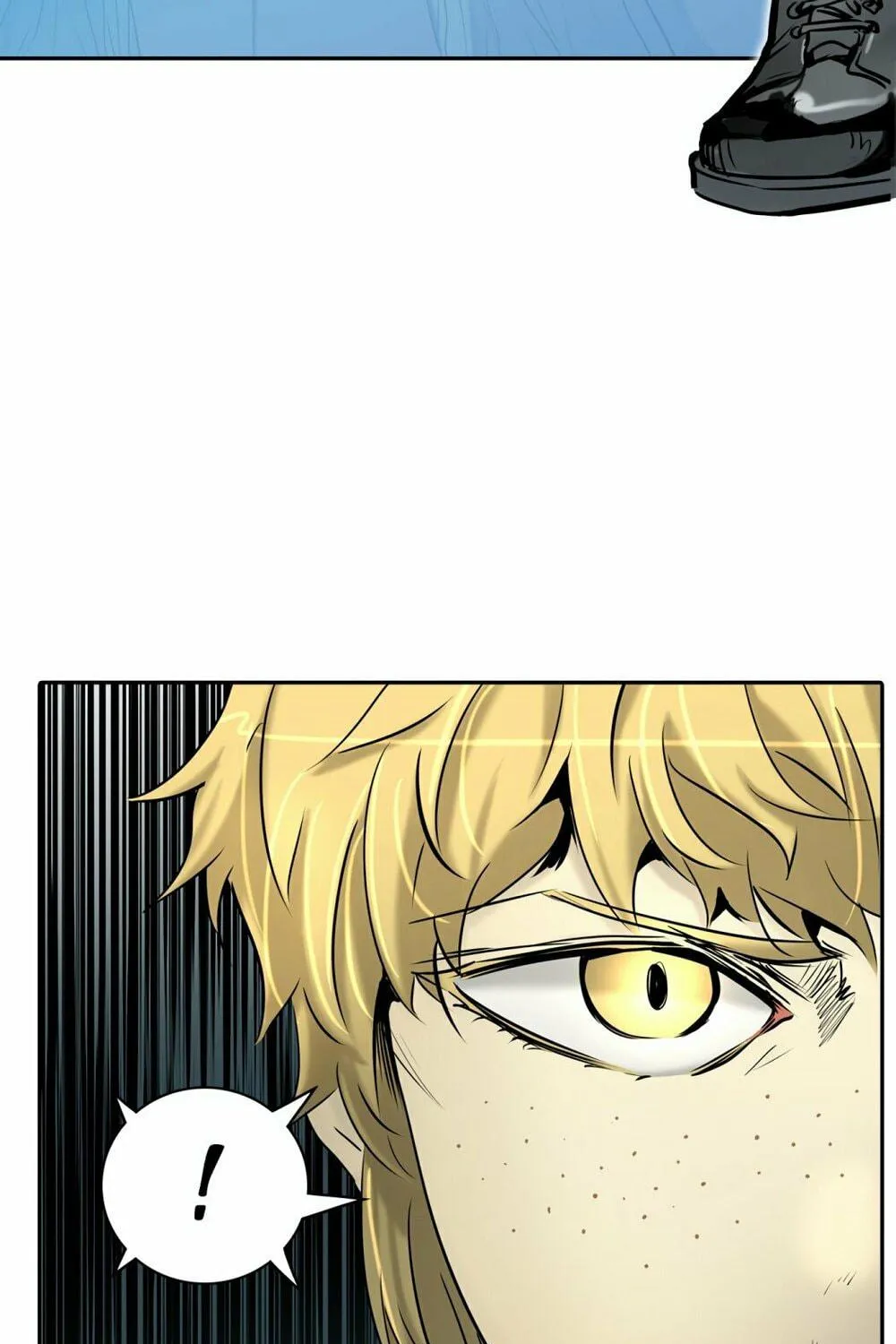 Tower of God Chapter 324 page 145 - 