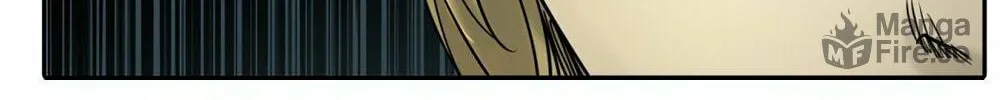 Tower of God Chapter 324 page 146 - 