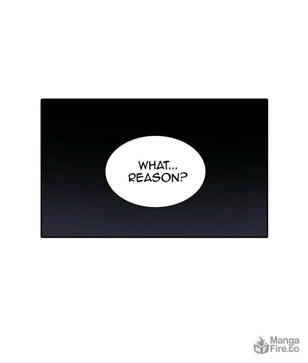 Tower of God Chapter 324 page 147 - 