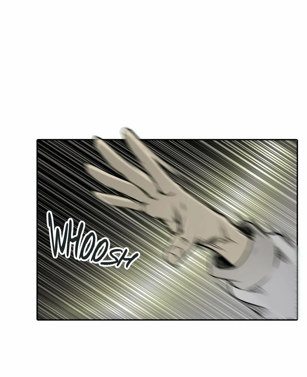 Tower of God Chapter 324 page 154 - 
