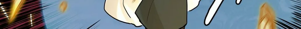 Tower of God Chapter 324 page 175 - 