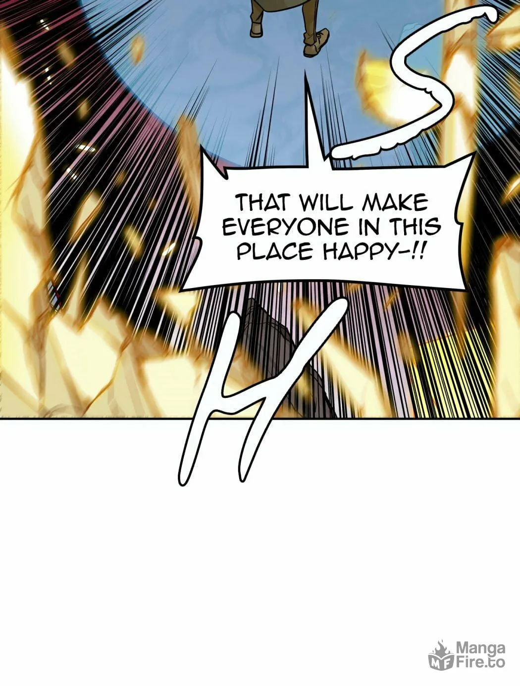 Tower of God Chapter 324 page 176 - 