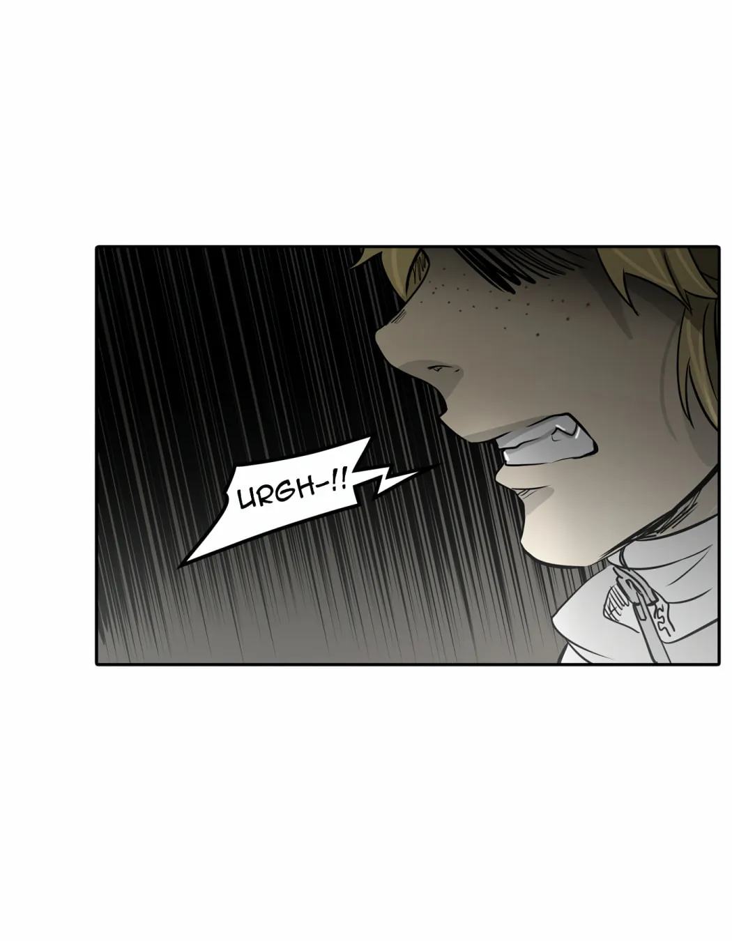 Tower of God Chapter 324 page 183 - 