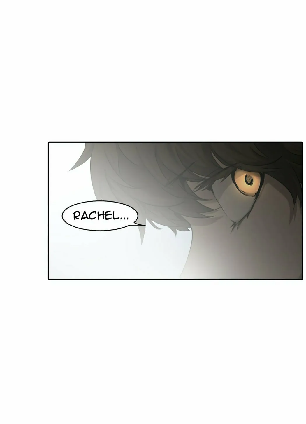 Tower of God Chapter 324 page 186 - 